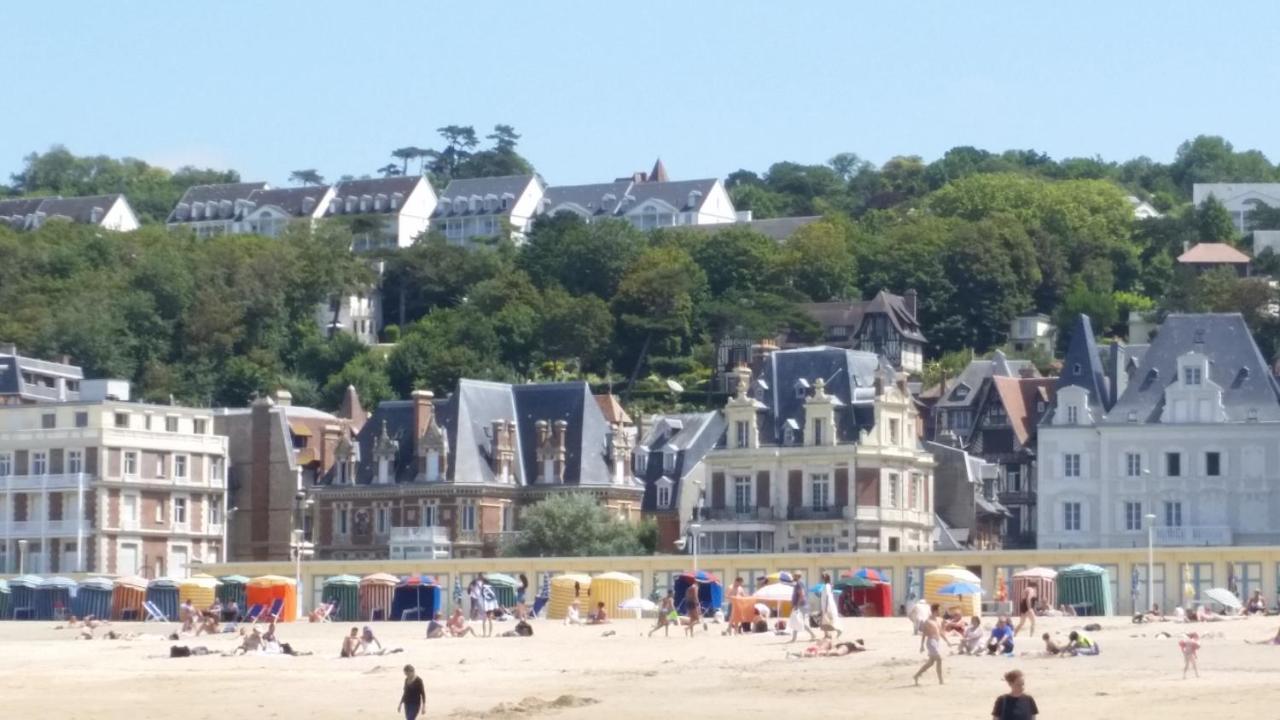 Le Cordier Avec Terrasse A Sur